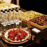 SDL 第1回セミナーイベント実施レポート