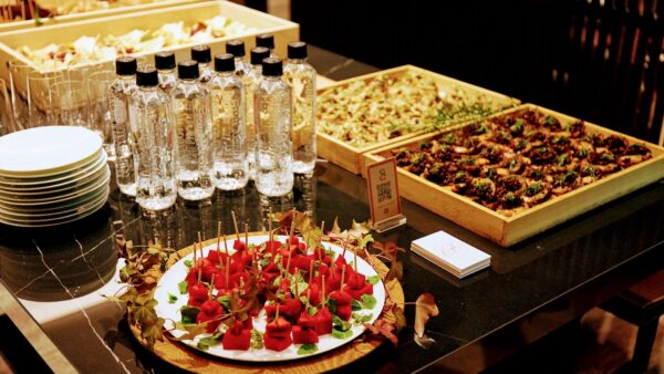 SDL 第1回セミナーイベント実施レポート