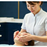 2DAY　顎顔面審美機能療法　基礎セミナー