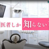 SDL公式YouTubeチャンネル開設