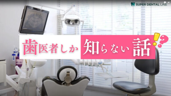 SDL公式YouTubeチャンネル開設