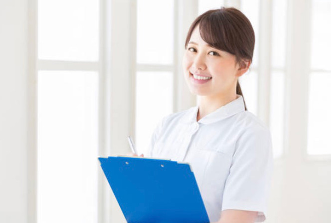 講師デビュー支援